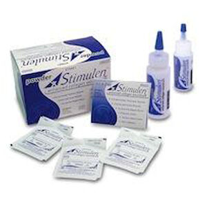 STIMULEN POWDER 10GR 12/CS